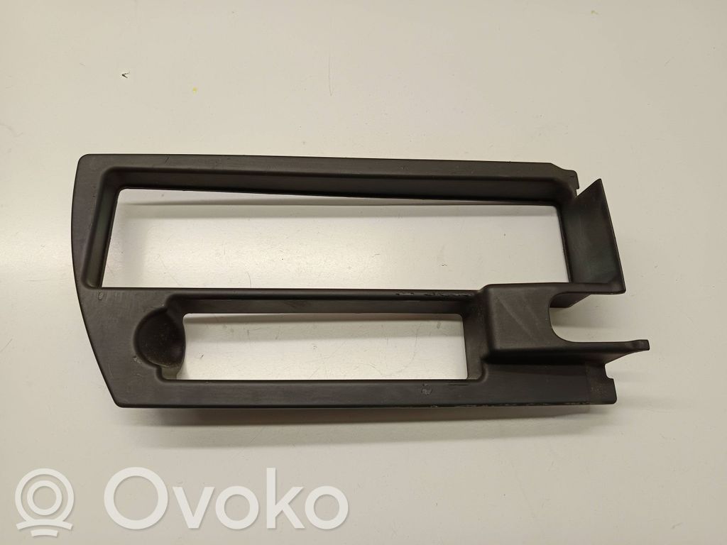 BMW X3 E83 Other interior part 