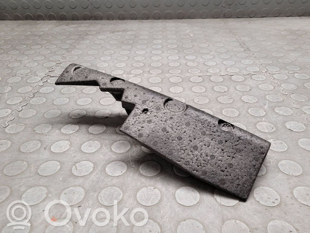 BMW 1 E81 E87 Other trunk/boot trim element 