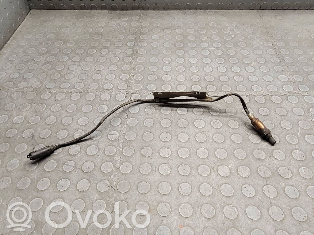 BMW X5 E53 Lambda probe sensor 