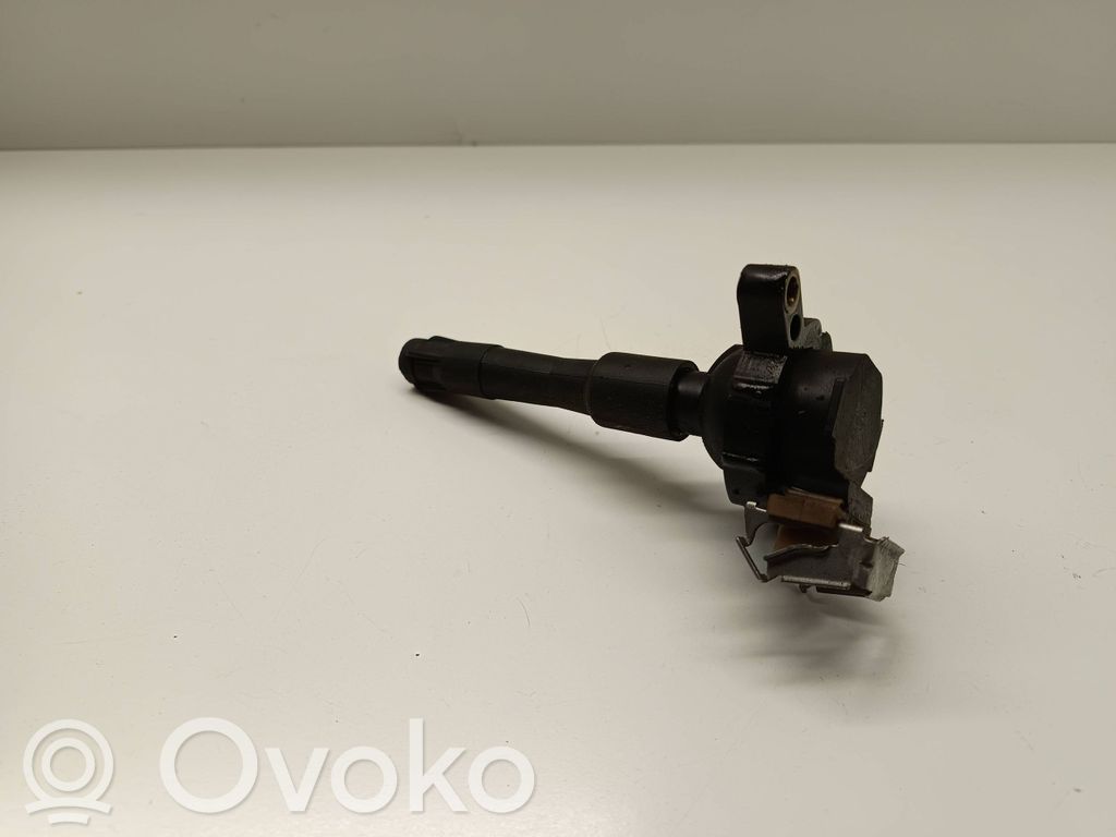 Zündspule Zündmodul   1748017,0221504029,11860T,12131703227,12131703228,12131748017,12131748018,12137599219,12139067830,133804,1404309,1491600300,1703227,1703228,1703825,1748018,1970352,1970413,500960755,7599219,880045B,9067830,GCL307,NEC000020,NEC000040,NEC101000,NEC101000L,NEC101010,ZS302