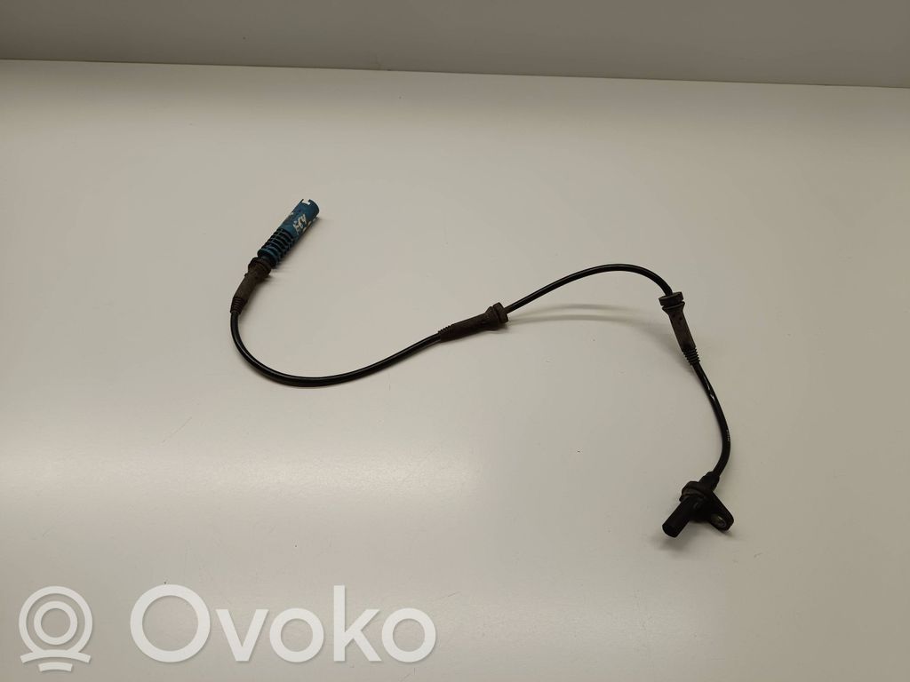 ABS-jarru pyörän nopeusanturi   0265007848