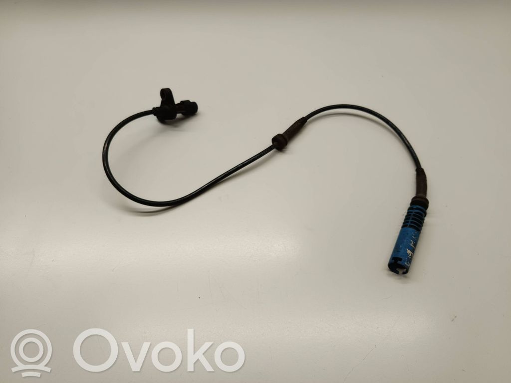 ABS Sensor   34526756375,6756375