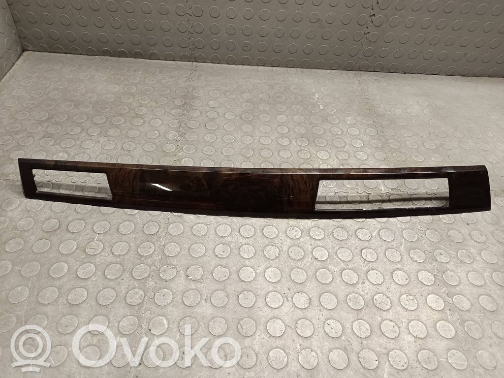 Panelės apdaila   6957145