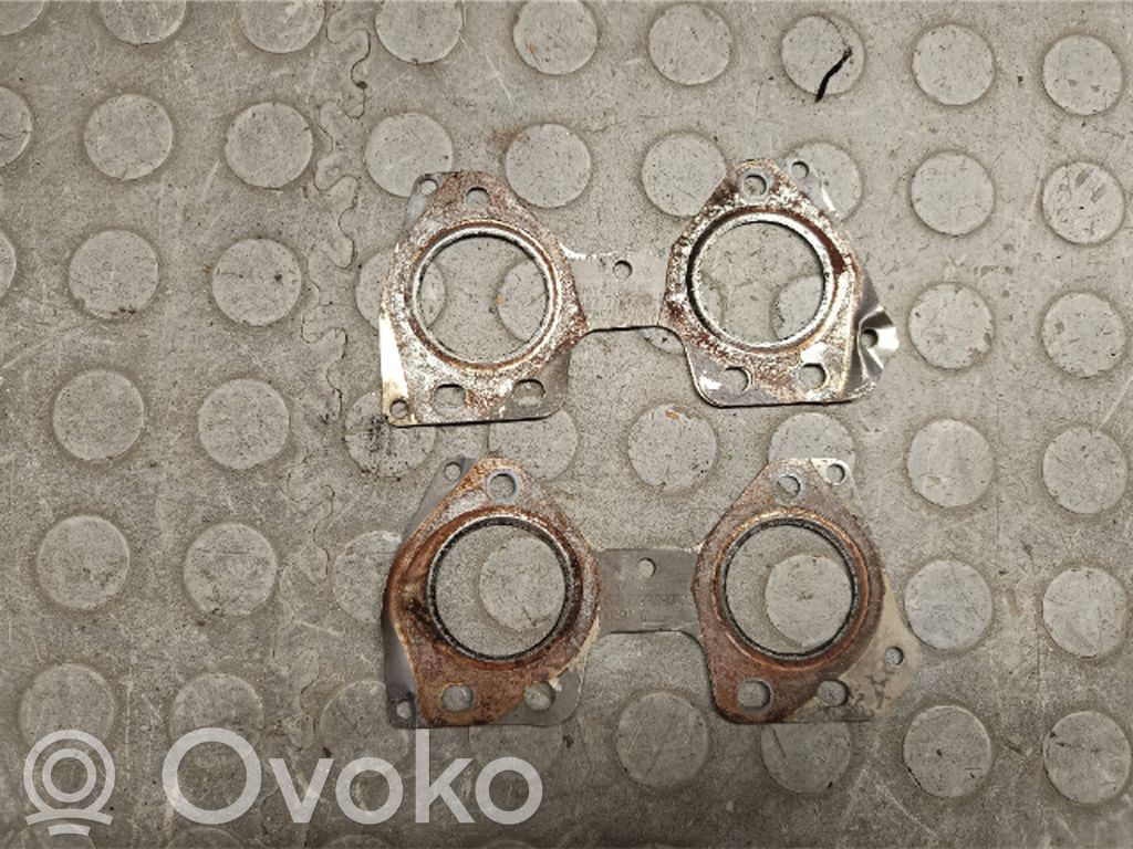 BMW X3 F25 Muut pakosarjan osat 