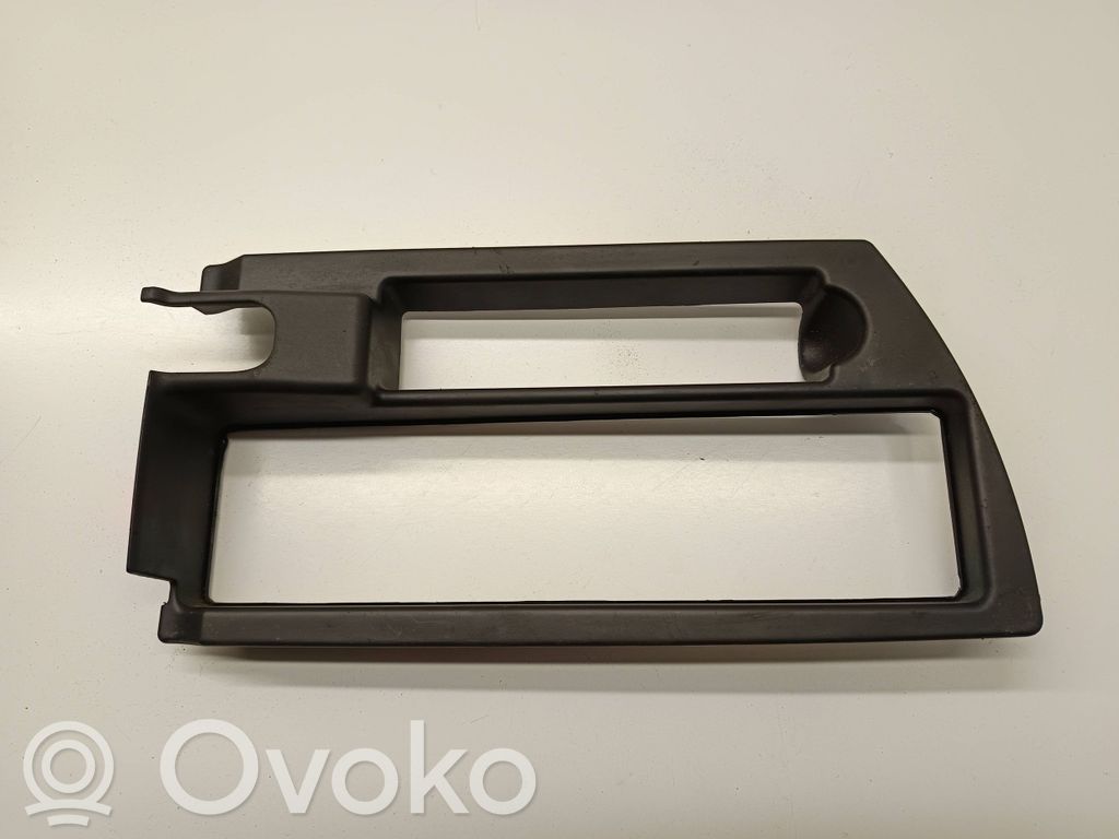 BMW X3 E83 Other interior part 