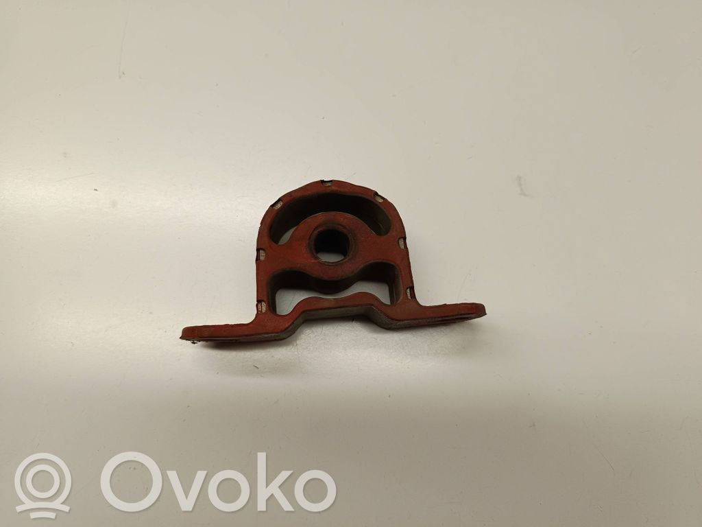 BMW X5 E70 Muffler mount bracket/holder 