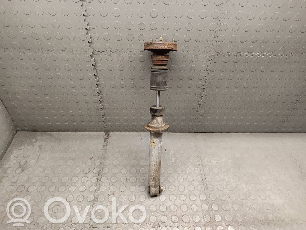 Stoßdämpfer hinten   2229146