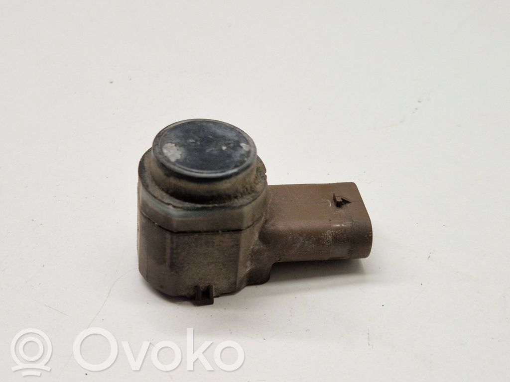 Sensor de aparcamiento PDC   9270491