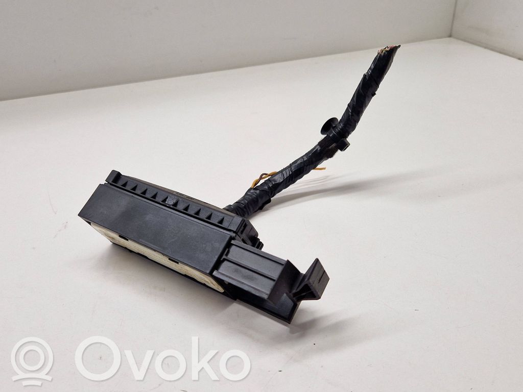 BMW X3 F25 Other wiring loom 