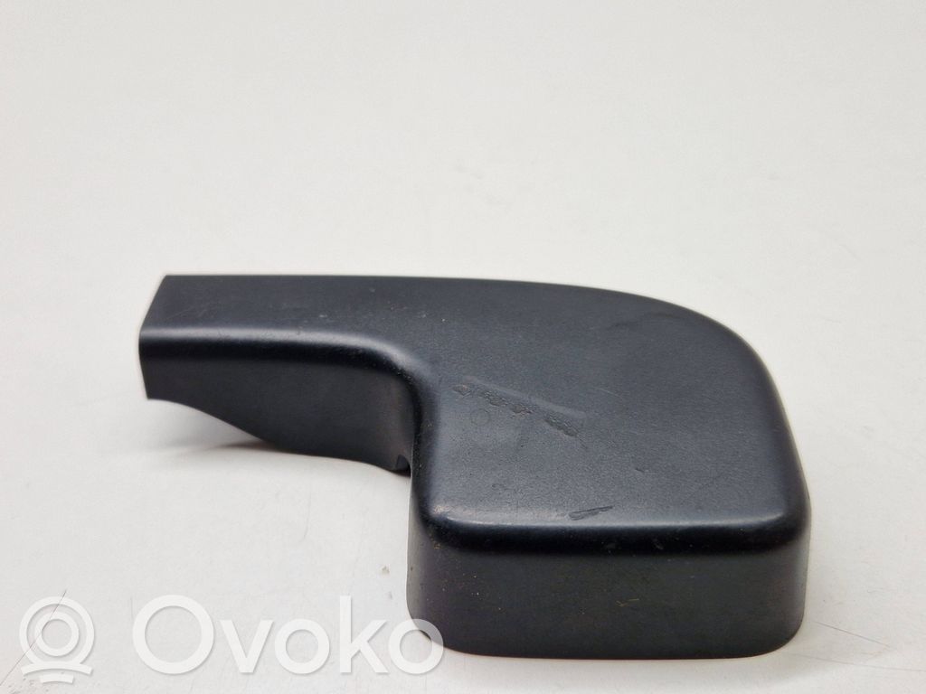 BMW 3 E90 E91 Wiper trim 