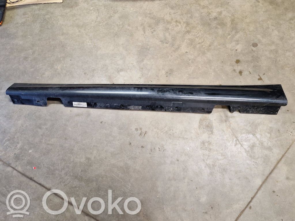Sottoporta   7906507