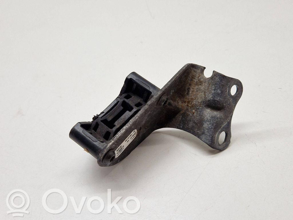 BMW X3 F25 Gruppo supporto alloggiamento del filtro dell’aria 