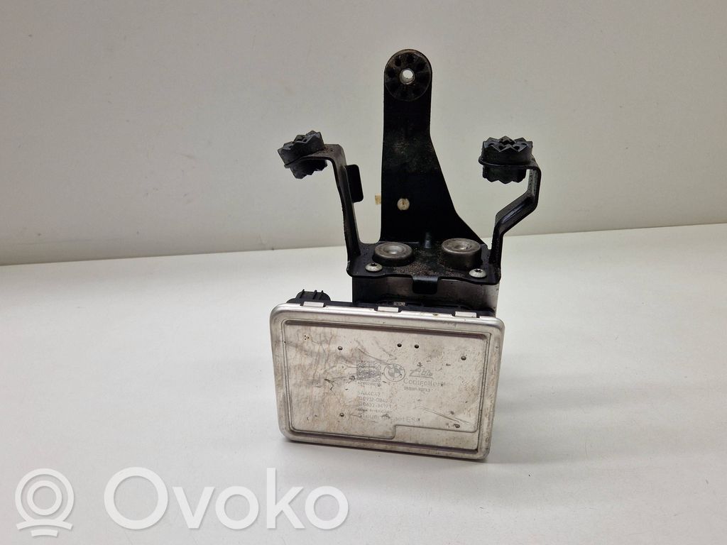 BMW 3 G20 G21 ABS Pump 