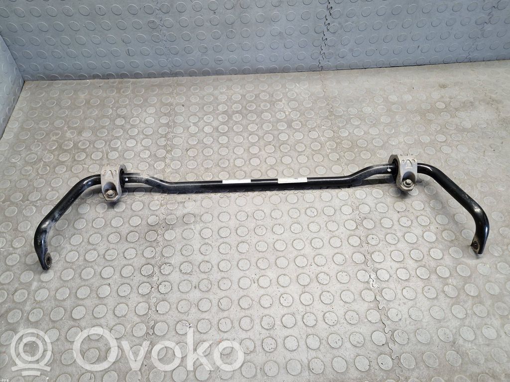 BMW i4 Etukallistuksenvakaaja 