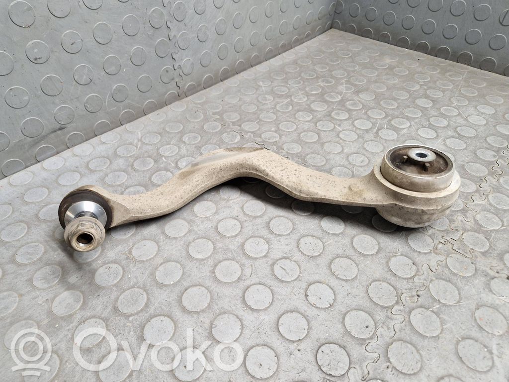 BMW i4 Front lower control arm/wishbone 