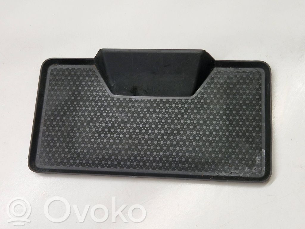 BMW 3 G20 G21 Base de la guantera 