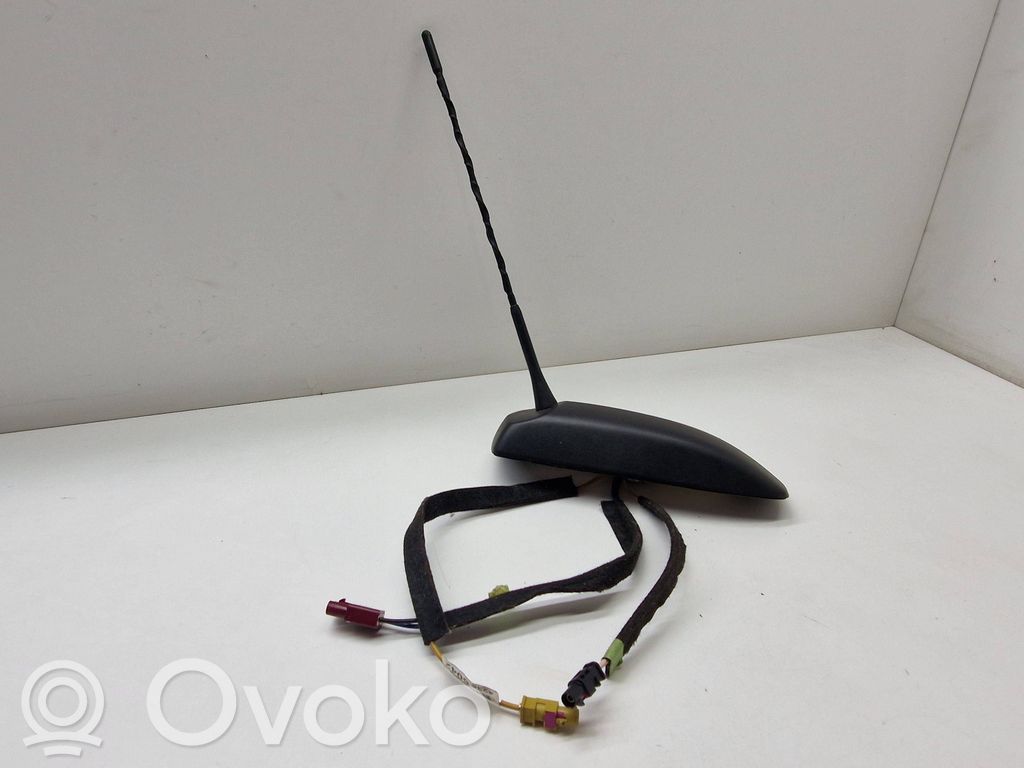 Radion antenni   42356042
