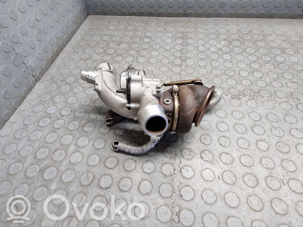 Turbo   55565353,7815040007