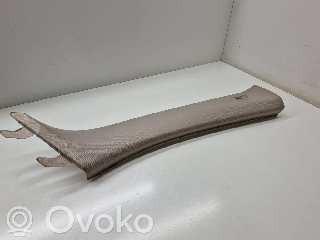 BMW 3 G20 G21 Capac stâlp (A) 