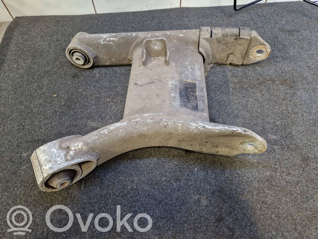 BMW 5 E39 Rear upper control arm/wishbone 