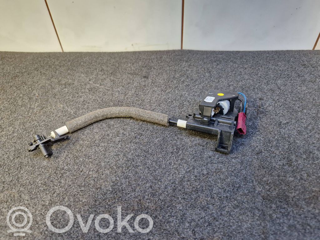 Verhon moottori   9918004051