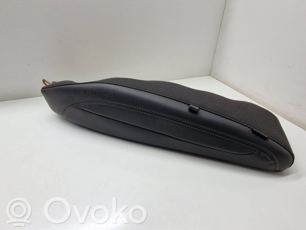Airbag del asiento   42396090
