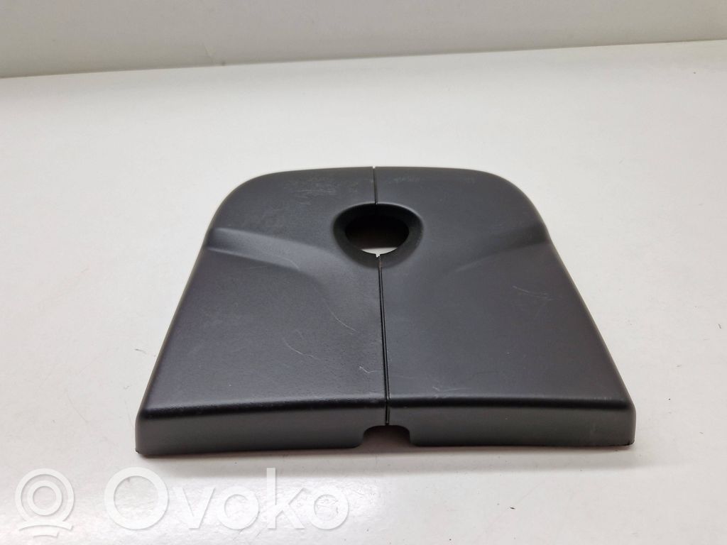 Buick Encore I Other interior part 
