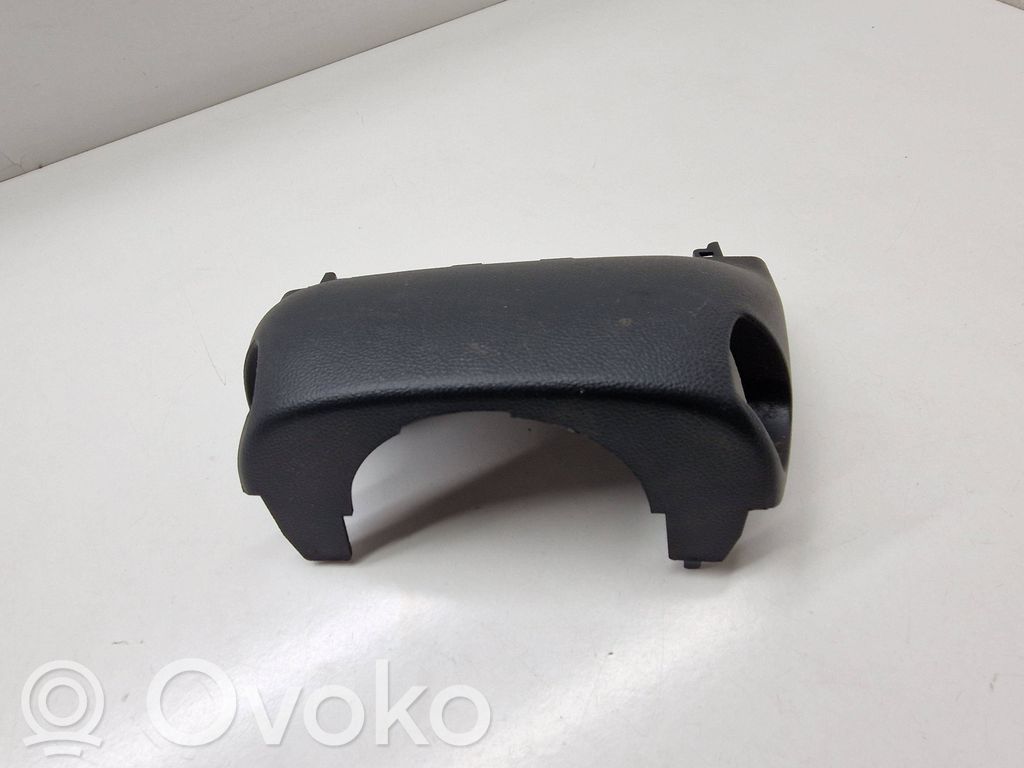 Buick Encore I Moldura del panel 