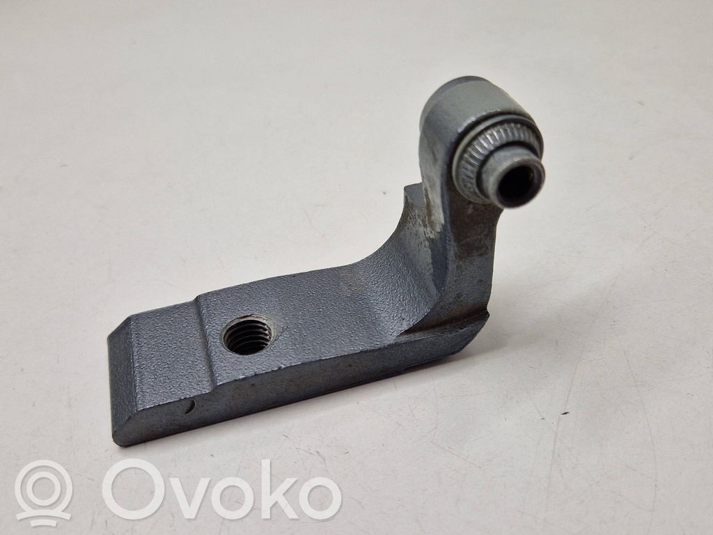 BMW 2 Active Tourer U06 Rear door lower hinge 