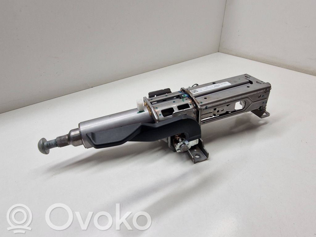 Lenksäule   6891198