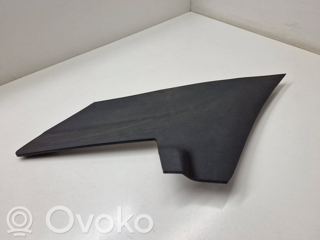 Buick Encore I Other interior part 
