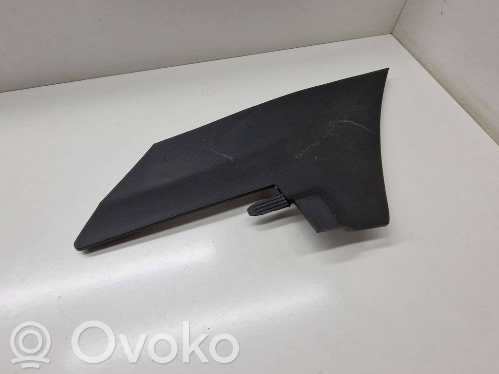Buick Encore I Other interior part 