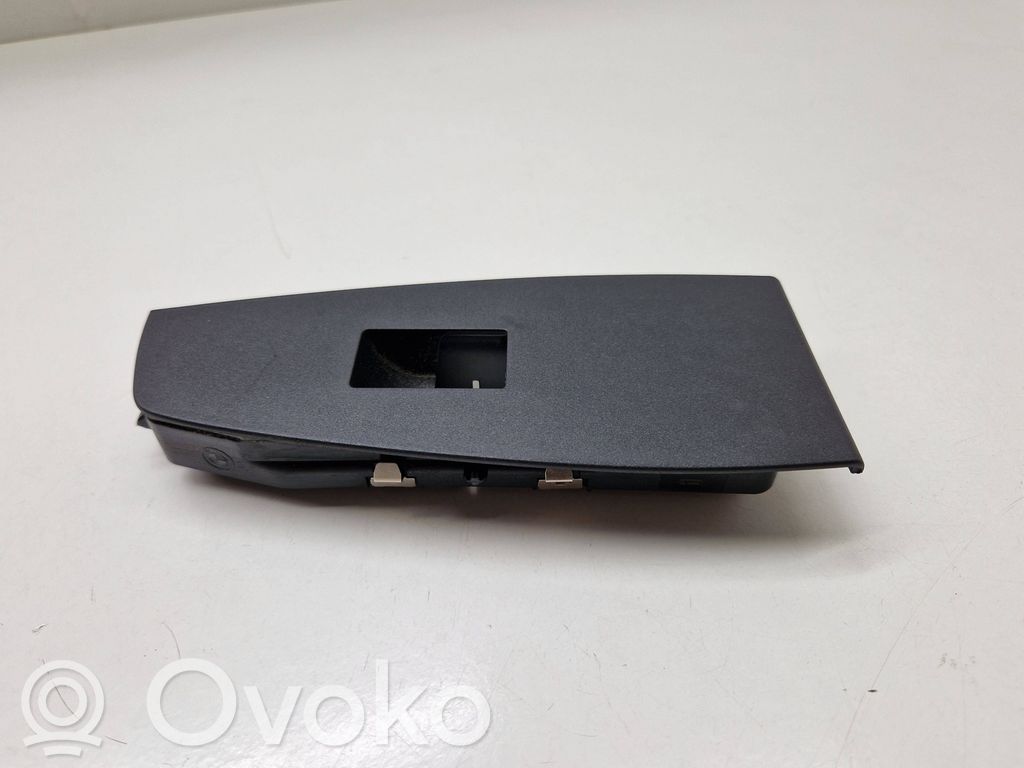 BMW 2 Active Tourer U06 Other interior part 