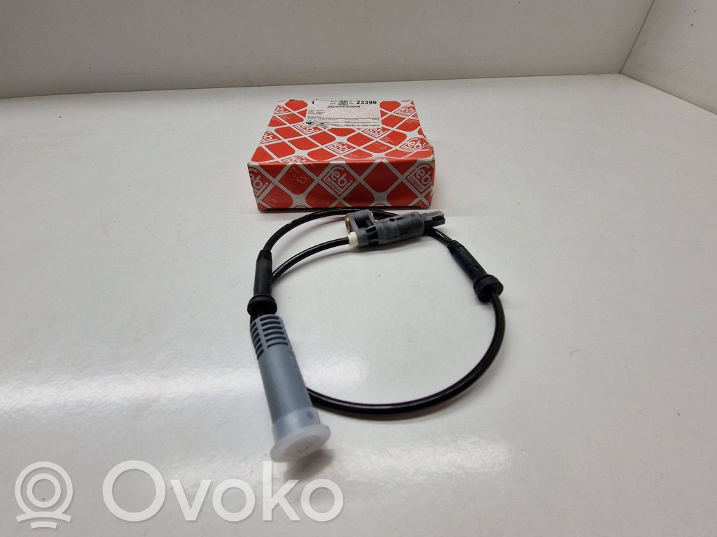 BMW 3 E36 ABS Sensor 