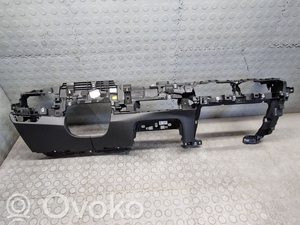 Dashboard   9875244,7178103,3151045