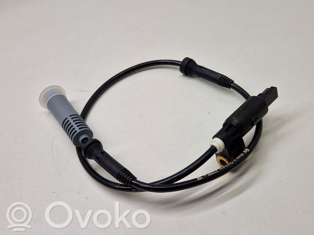 ABS Sensor   1163027