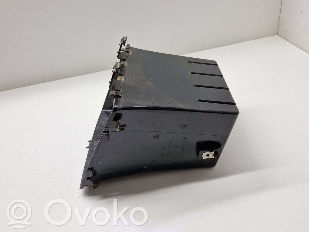 Glove box central console   6963377