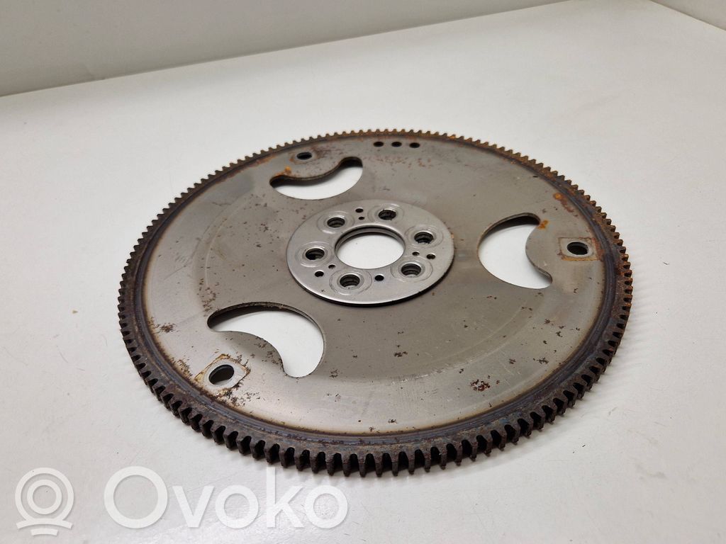 Flywheel   55586910