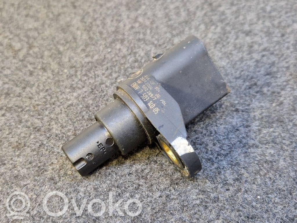 Kurbelwellensensor   7503140