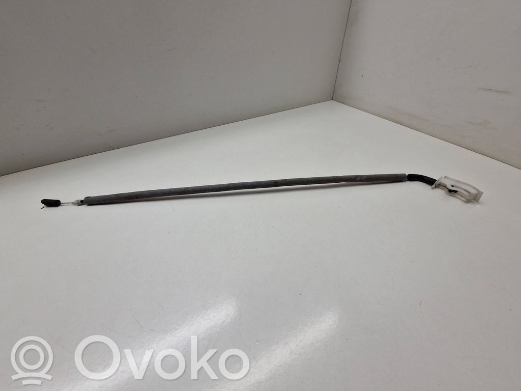 Seilzug Tür vorne   7059969