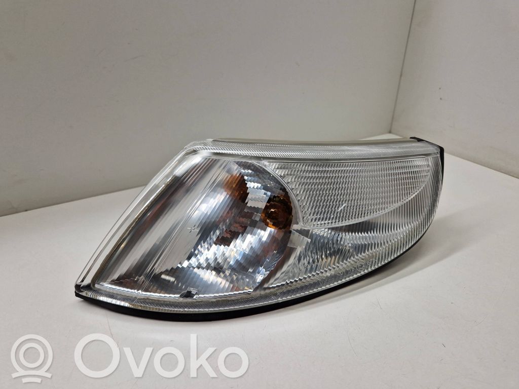 Front indicator light   4912515,11420502