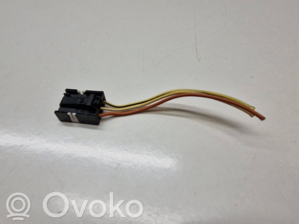 BMW X5 E53 Other wiring loom 