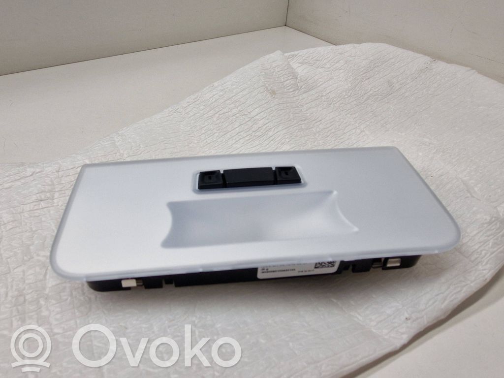 BMW 3 E90 E91 Rear seat light 