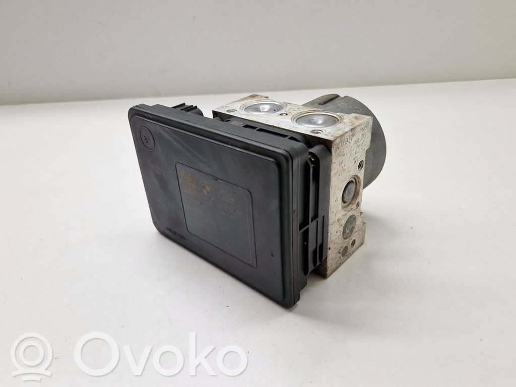 ABS bloks   6885428,6885427