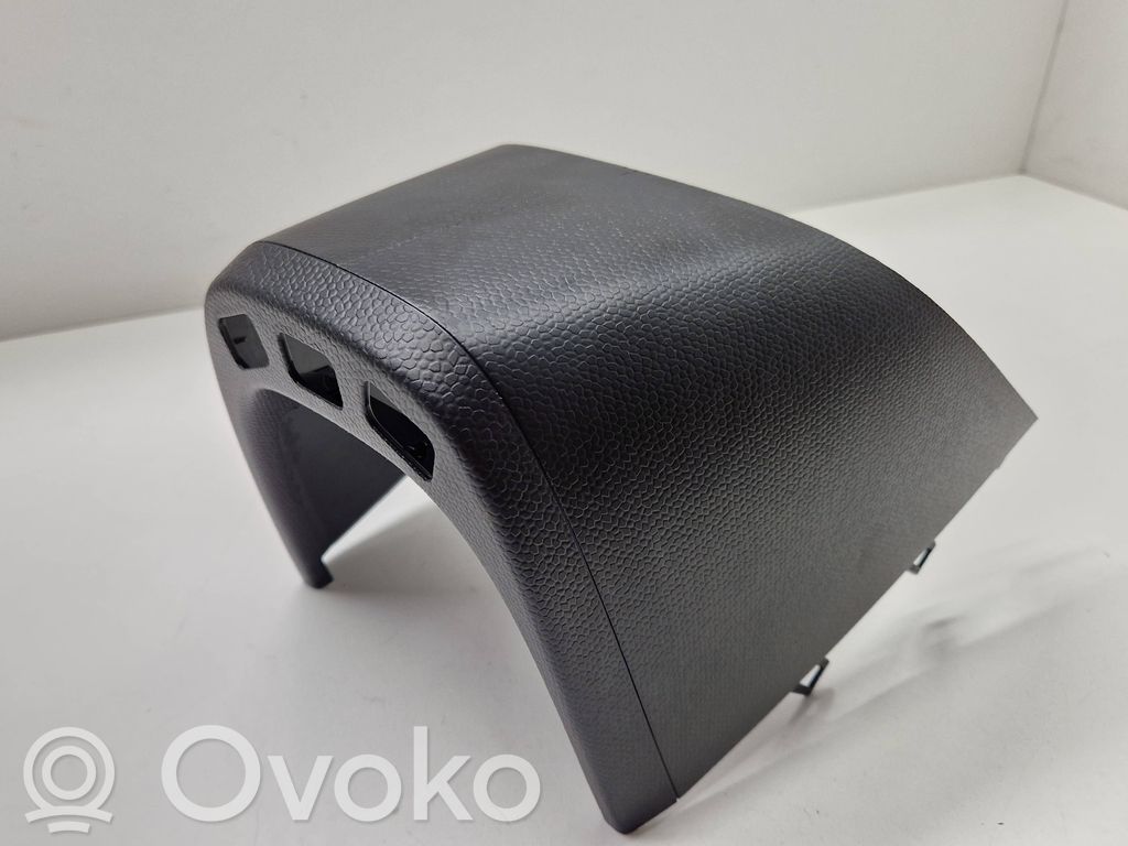 BMW i3 Other center console (tunnel) element 
