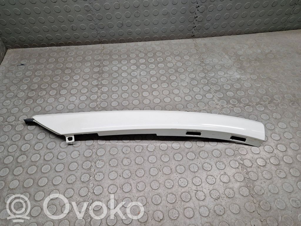 BMW i3 Windshield trim 