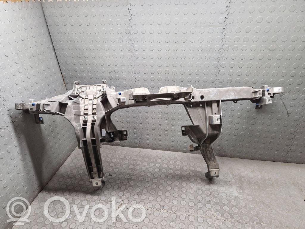 Balkis panelės tvirtinimo   9265944