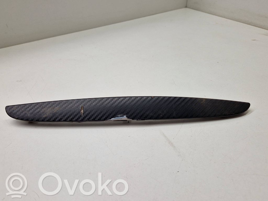 BMW 3 E90 E91 Grilă radiator față 