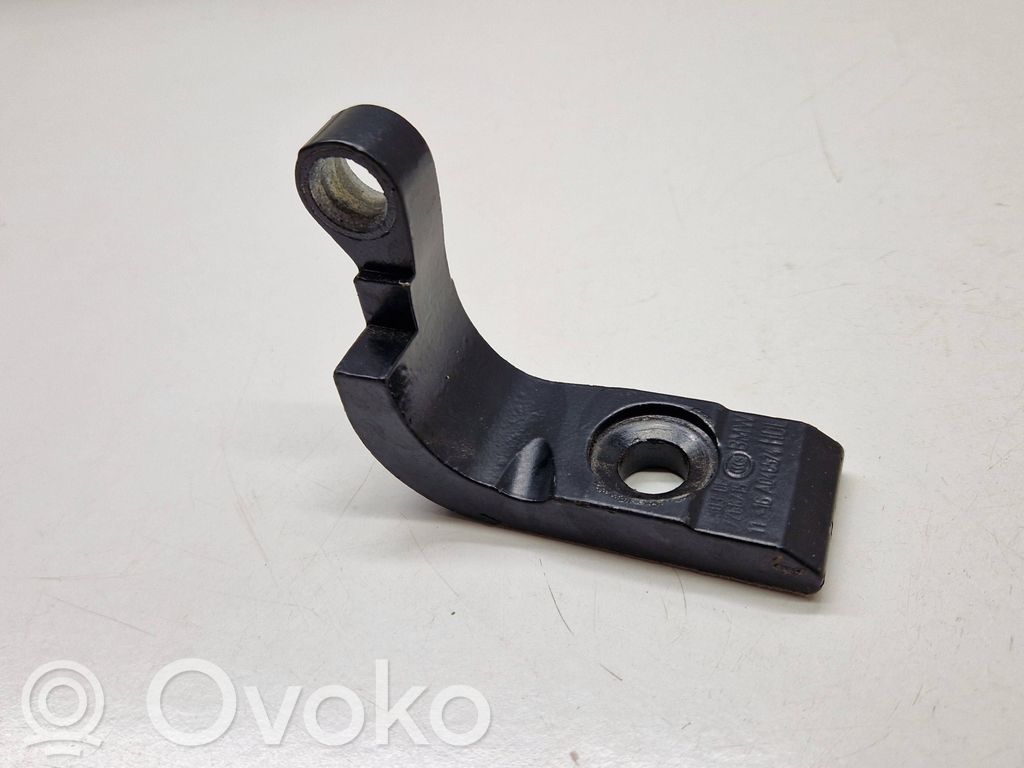 BMW i3 Rear door lower hinge 