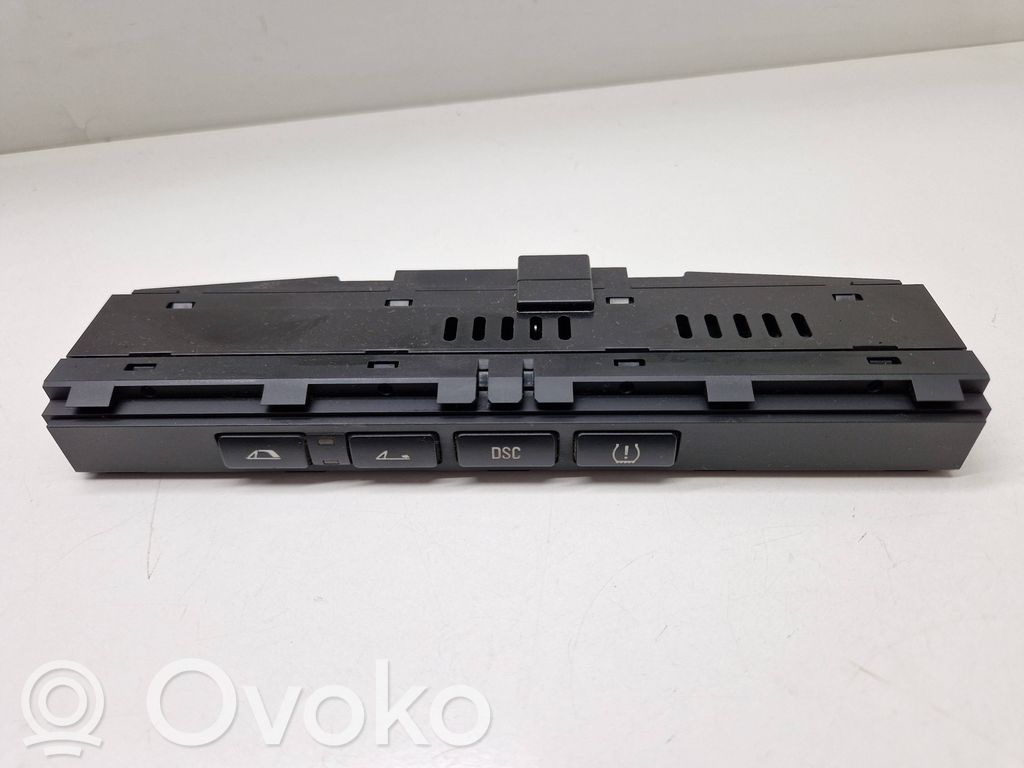 Slēdžu komplekts   6914708